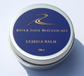 LUMINA BALM
