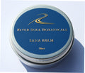 SANA BALM