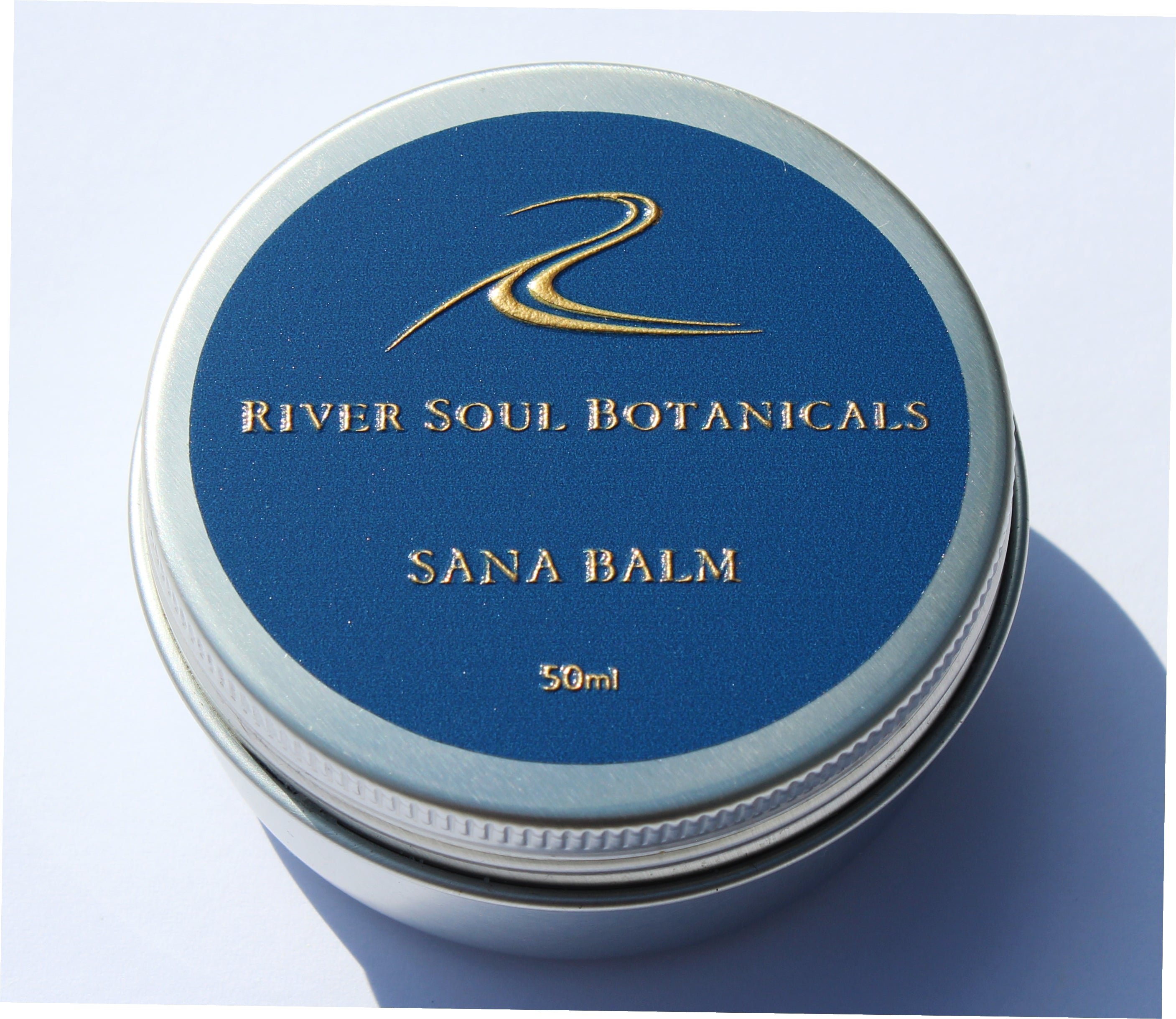 SANA BALM