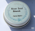 SANA BALM