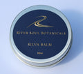 SILVA BALM