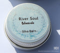 SILVA BALM